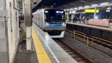 70248.jpg