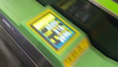 70249-1.jpg