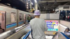 70249.jpg