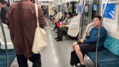 70251-1.jpg