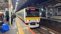 70251.jpg