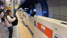 70255-1.jpg