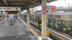 70264-4.jpg
