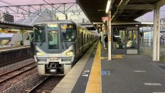 70265.jpg