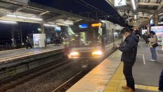 70266-1.jpg