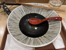 70268-4.jpg