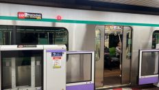 70276-1.jpg