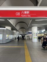 70277-1.jpg