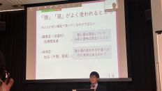 70281-1.jpg