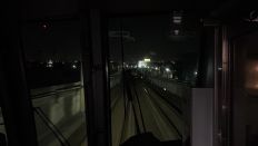 70285-2.jpg