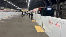 70285.jpg