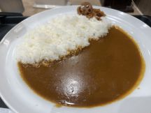 70286-1.jpg