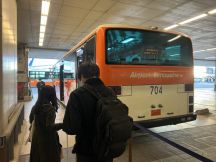 70290-1.jpg
