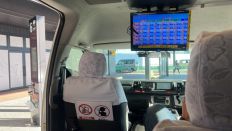 70293-2.jpg