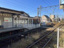 70294-2.jpg