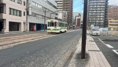 70327.jpg