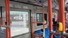 70335-1.jpg