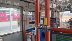 70335-2.jpg