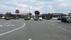 70340.jpg