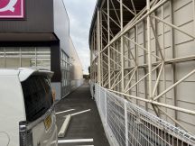 70341-1.jpg