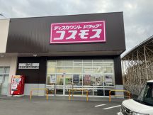 70341.jpg