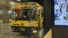 70343.jpg