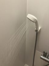 70350.jpg