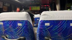 70352-1.jpg