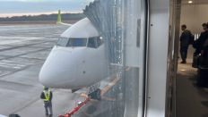 70354-1.jpg
