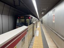 70358.jpg