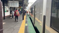 70364.jpg