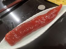 70365.jpg