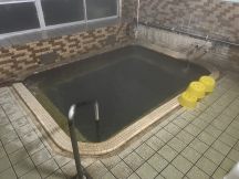 70398.jpg