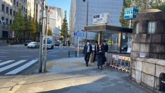 70399-1.jpg