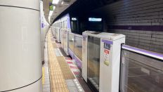 70399-2.jpg