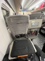 70402-2.jpg