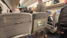 70403-1.jpg