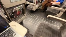70403-2.jpg
