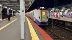 70408-1.jpg