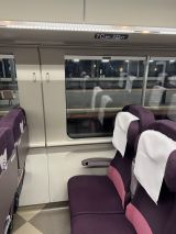 70408-2.jpg