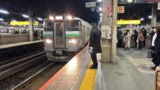 70415-2.jpg