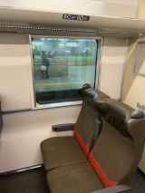70415-3.jpg