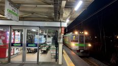 70416-1.jpg