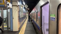 70416.jpg