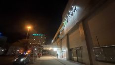 70417-1.jpg