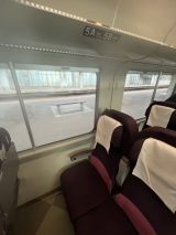 70438-1.jpg