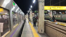 70440.jpg