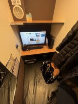 70447-1.jpg