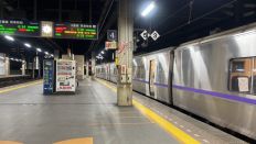 70448-1.jpg
