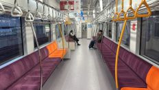 70449-1.jpg